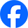 松盛汽船 Facebook