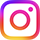 松盛汽船 Instagram